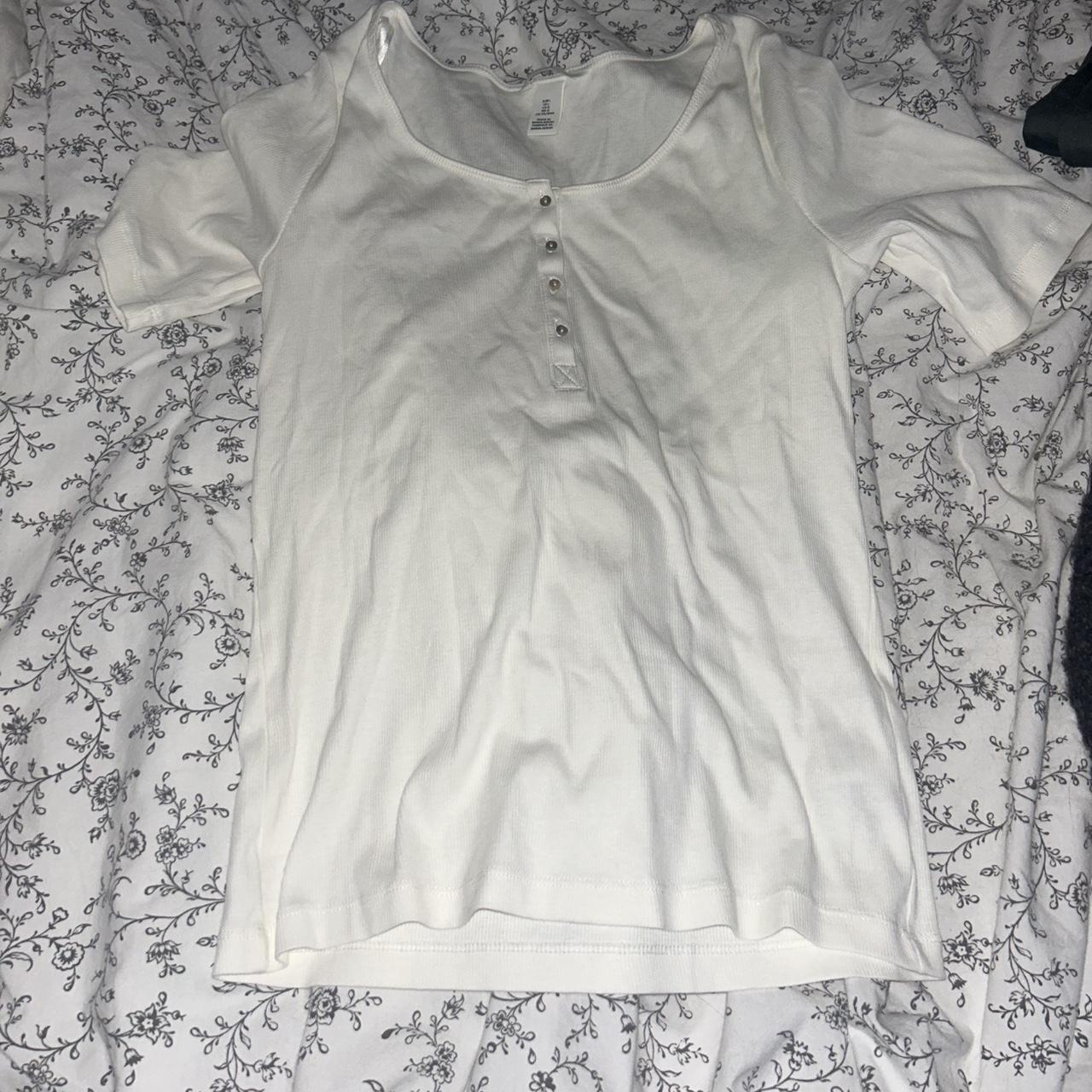 item listed by prettisick