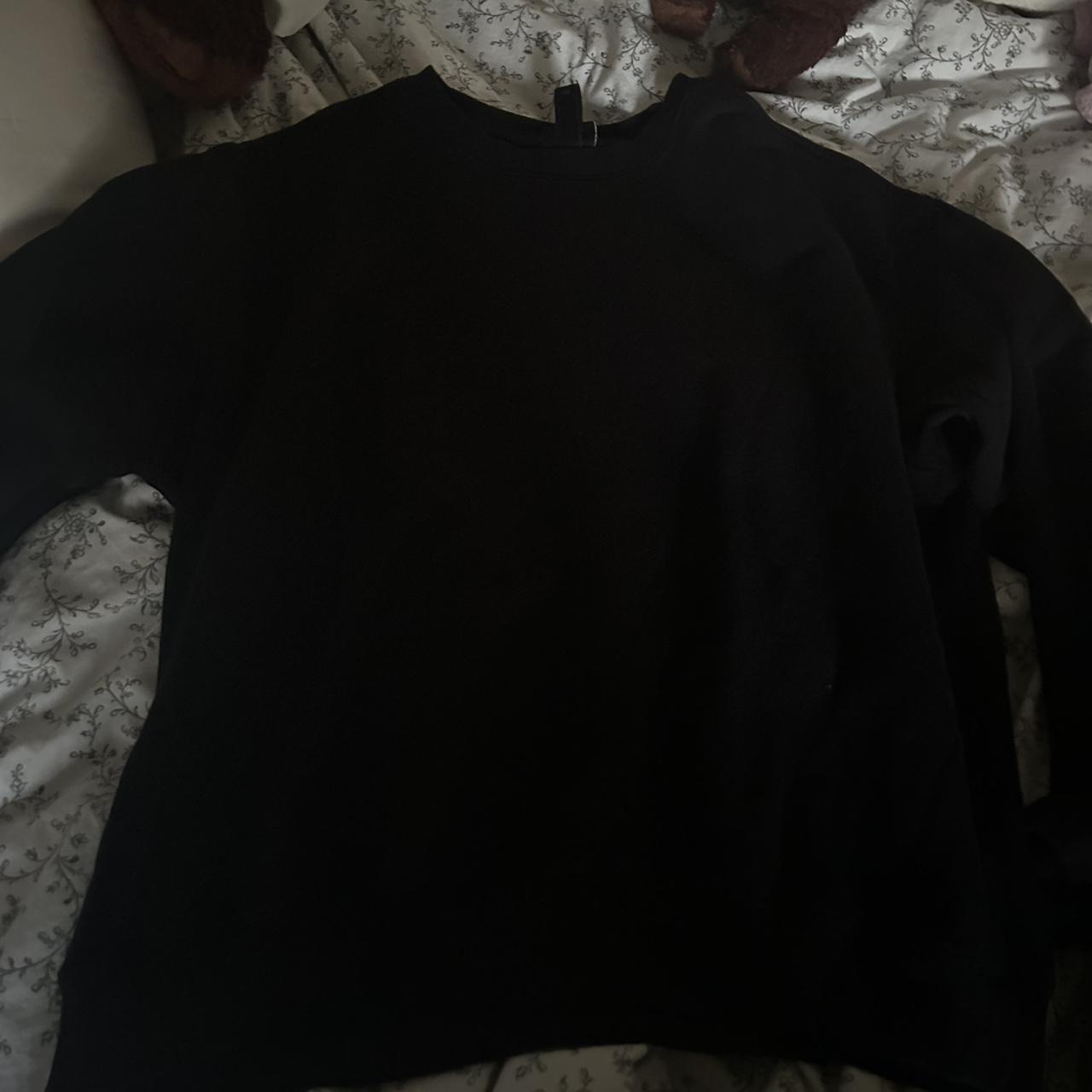 item listed by prettisick