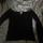 item listed by prettisick