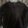 item listed by prettisick