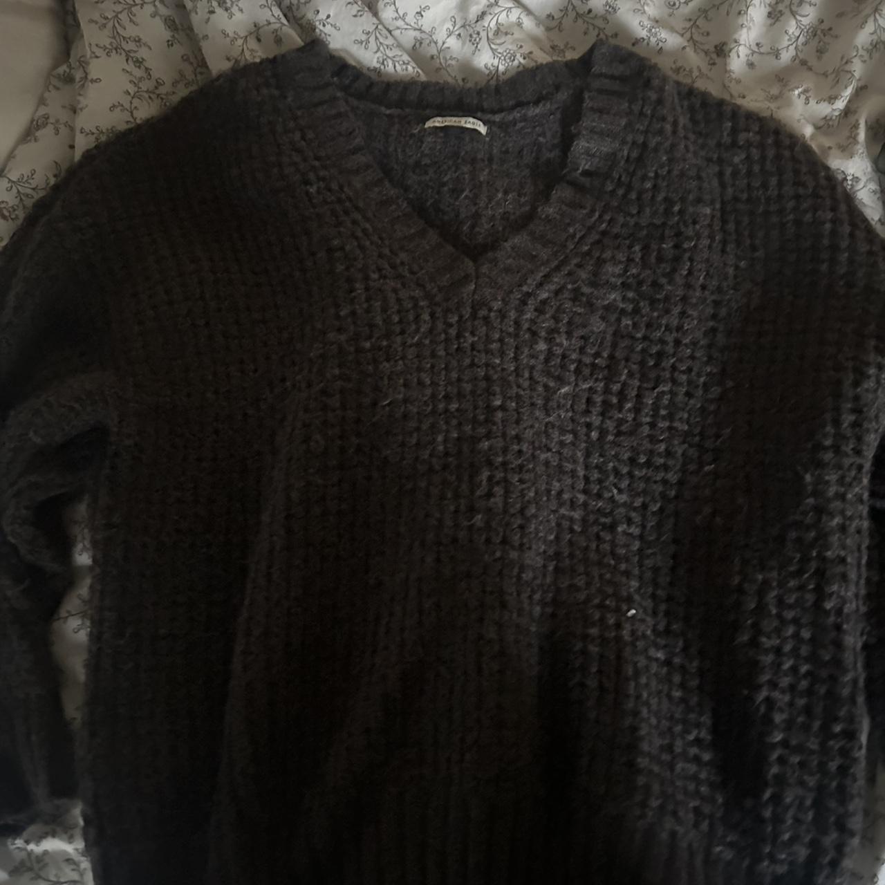 item listed by prettisick