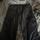 item listed by prettisick