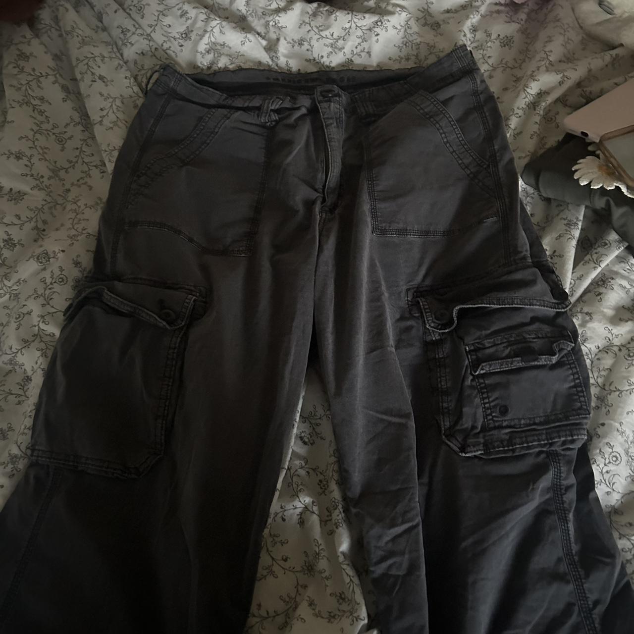 item listed by prettisick