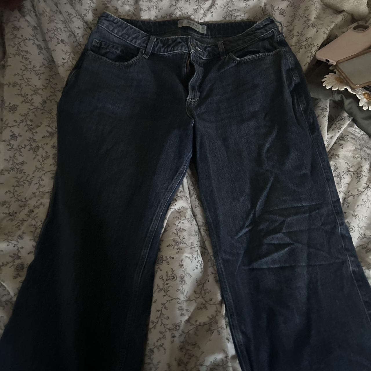 item listed by prettisick