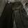item listed by prettisick