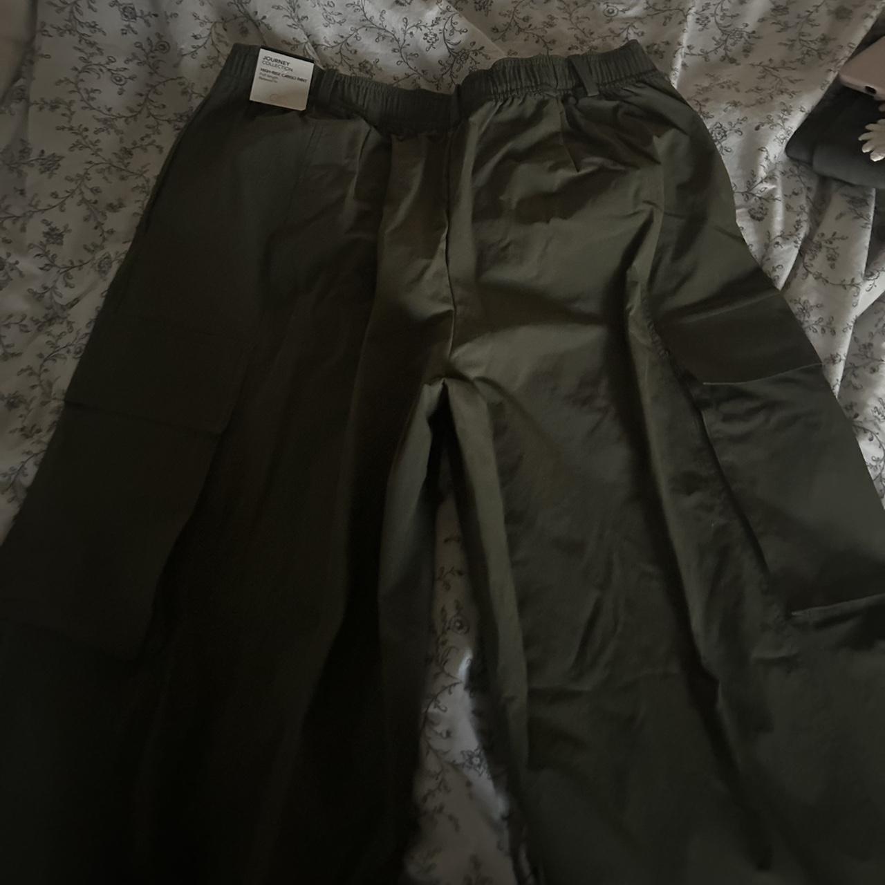 item listed by prettisick