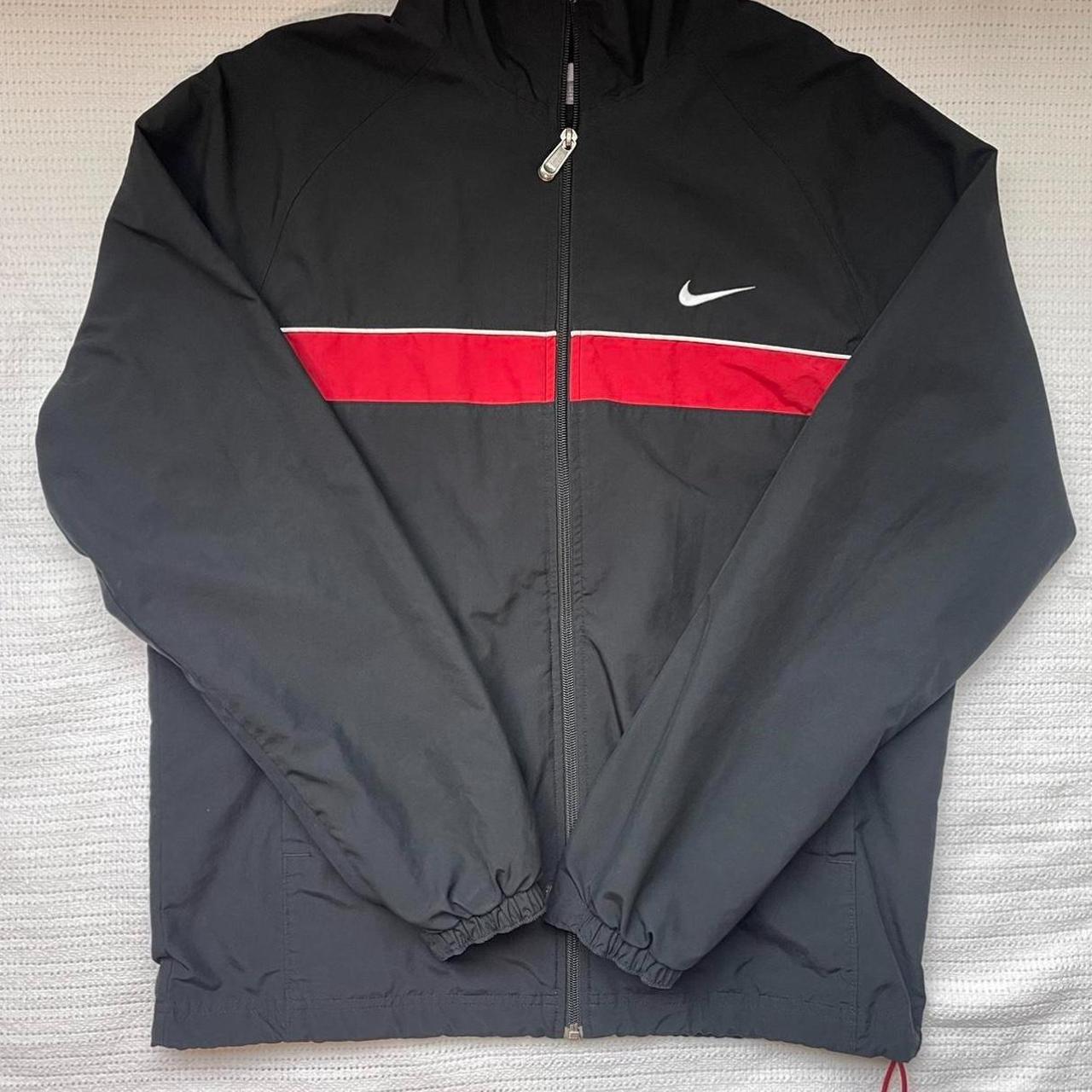 item listed by prettisick
