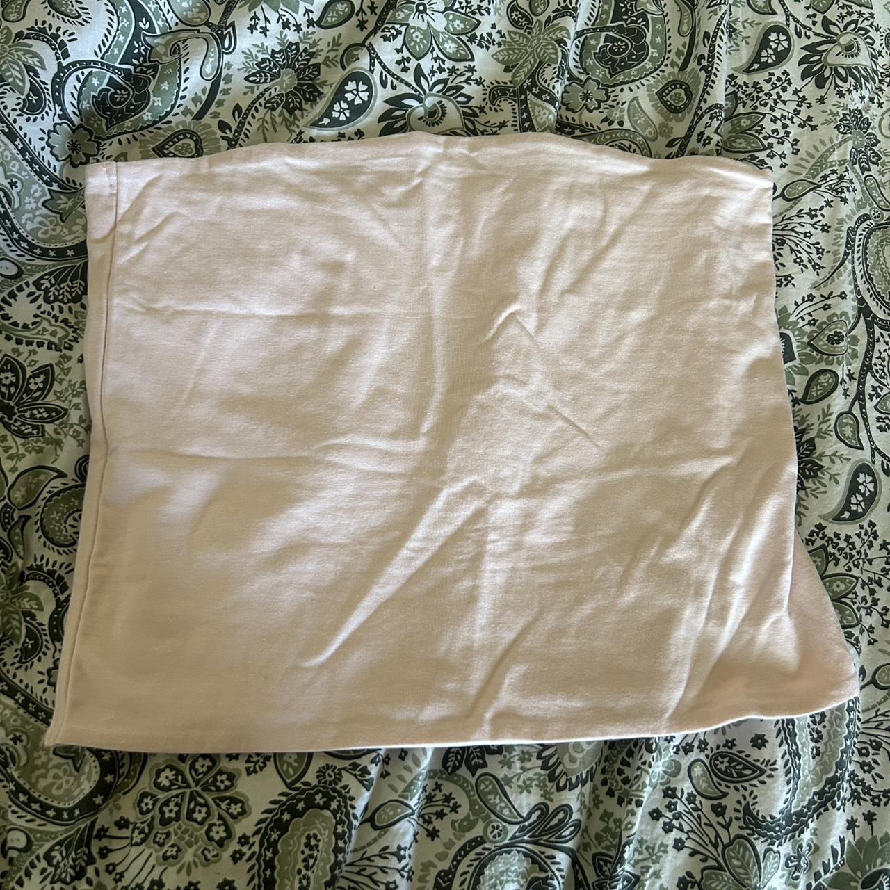 item listed by prettisick