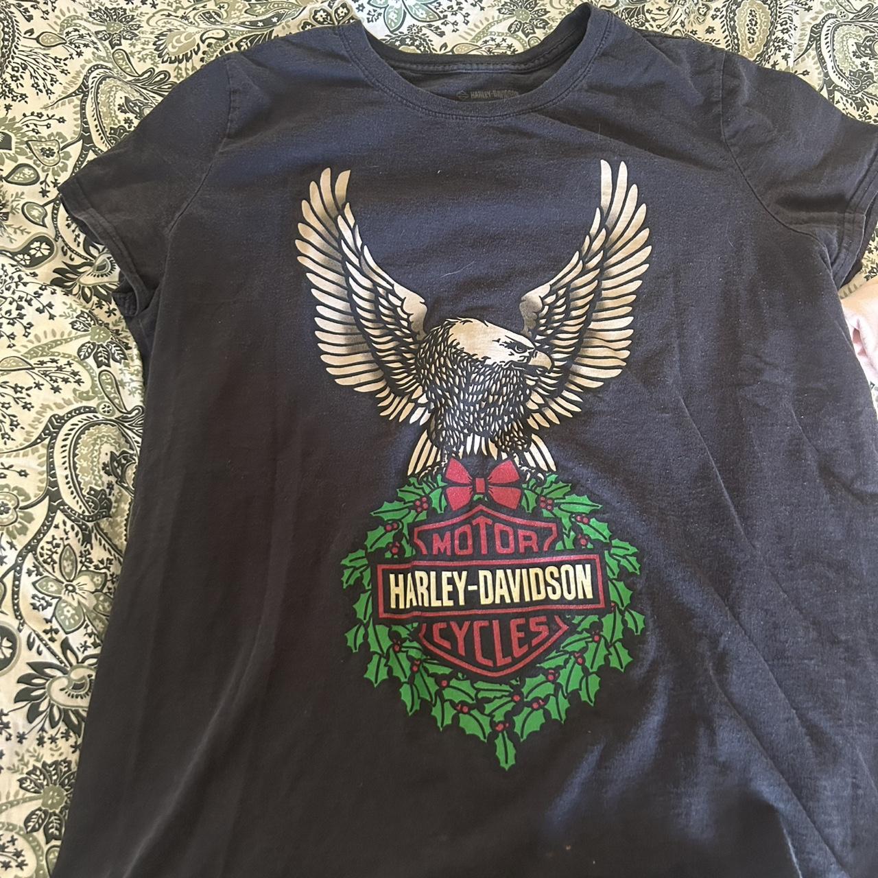 item listed by prettisick