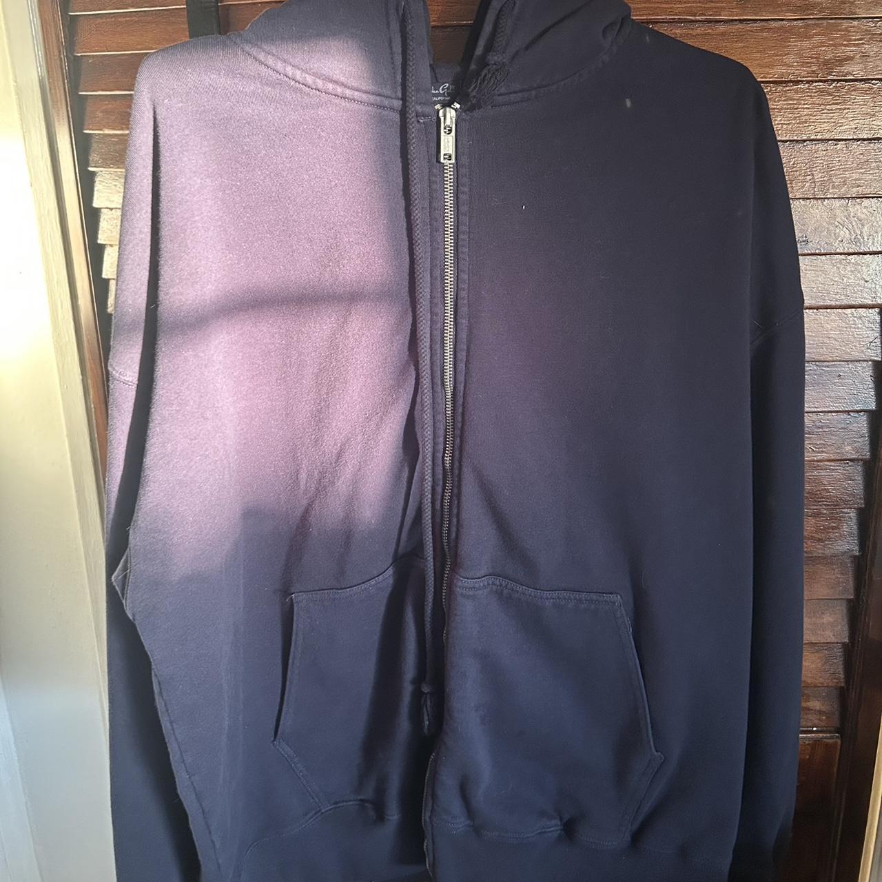 item listed by prettisick