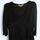 item listed by prettisick