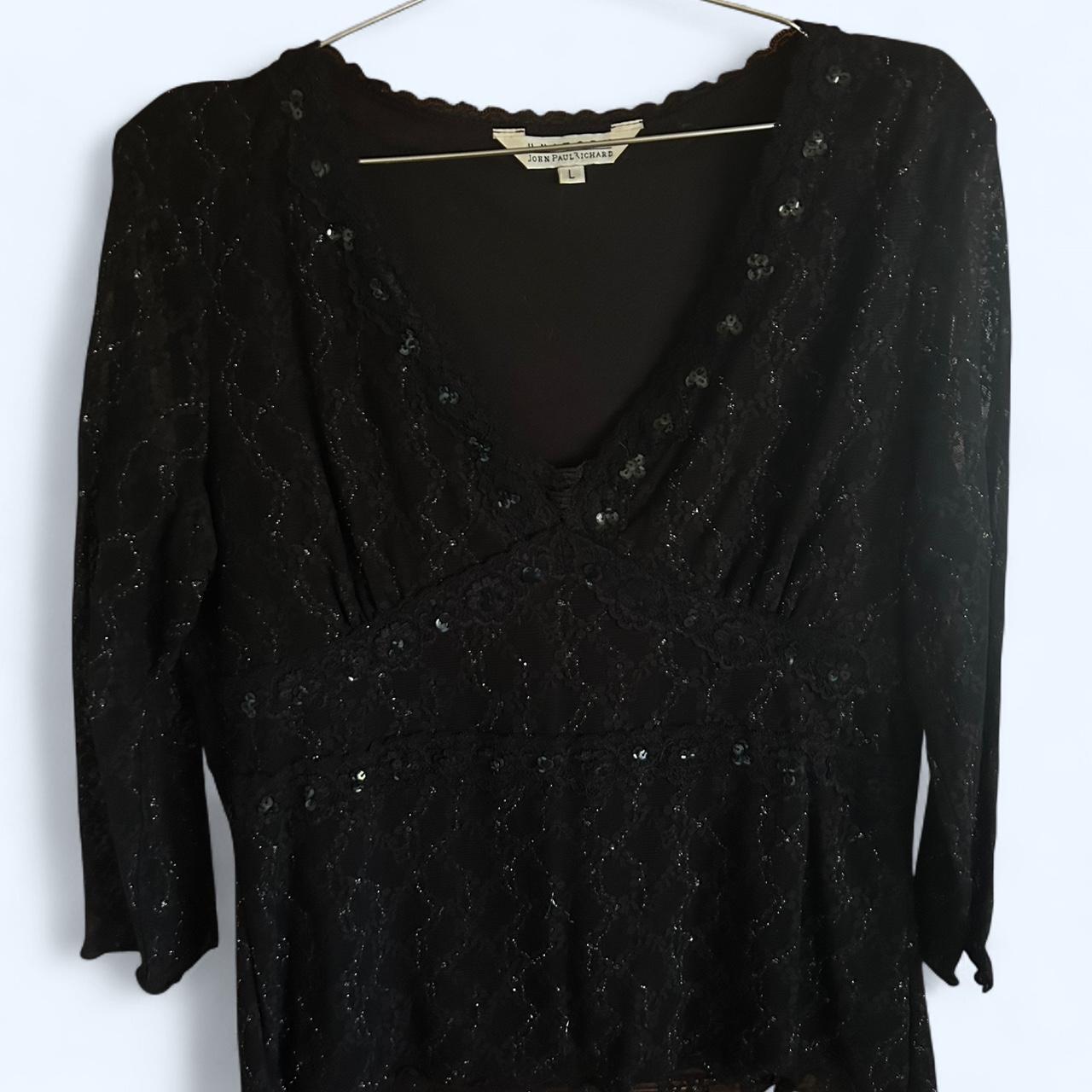 item listed by prettisick