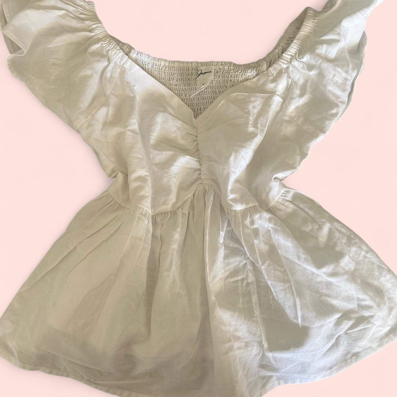 item listed by prettisick