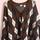 item listed by prettisick