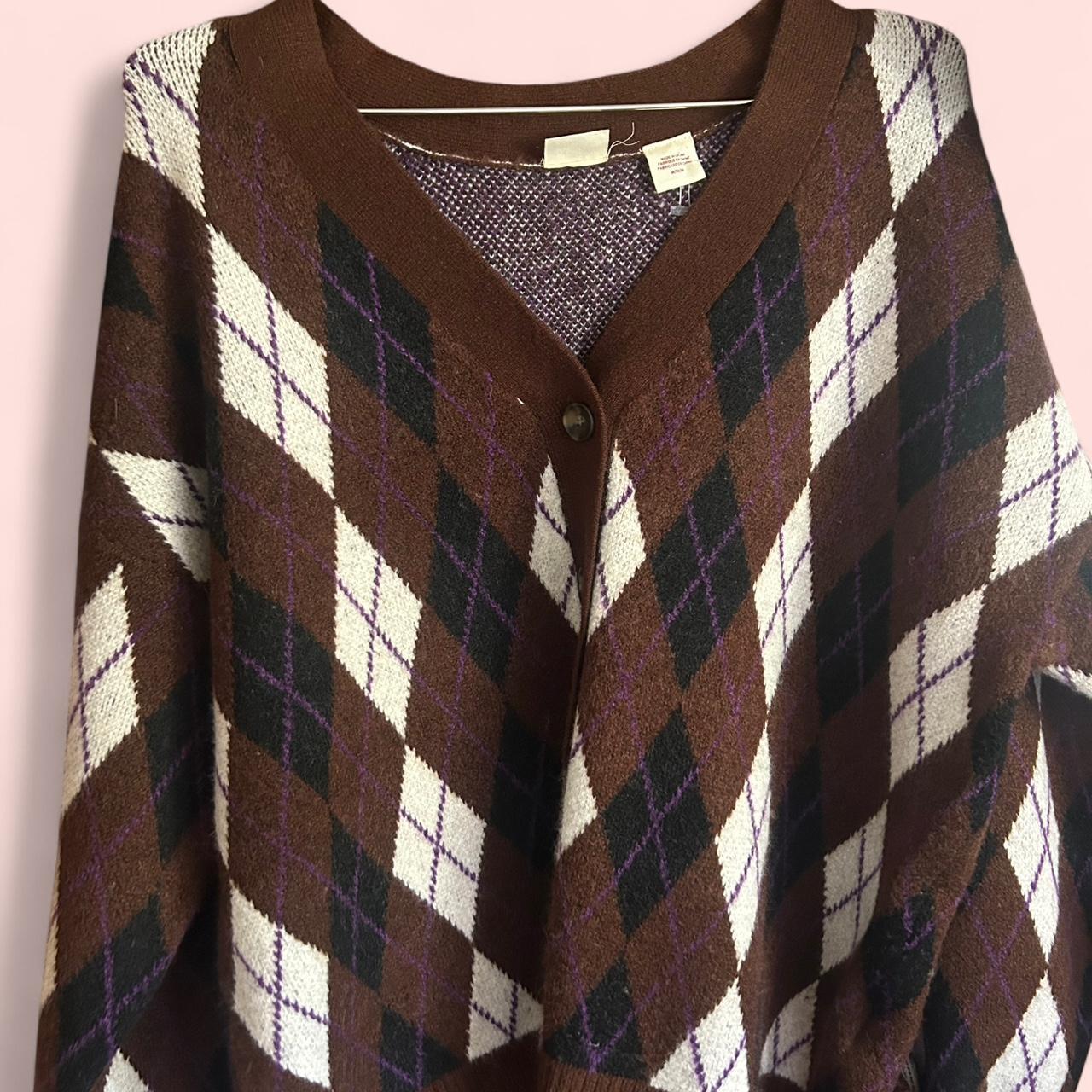 item listed by prettisick