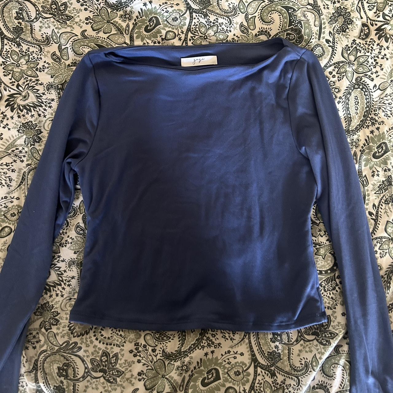 item listed by prettisick