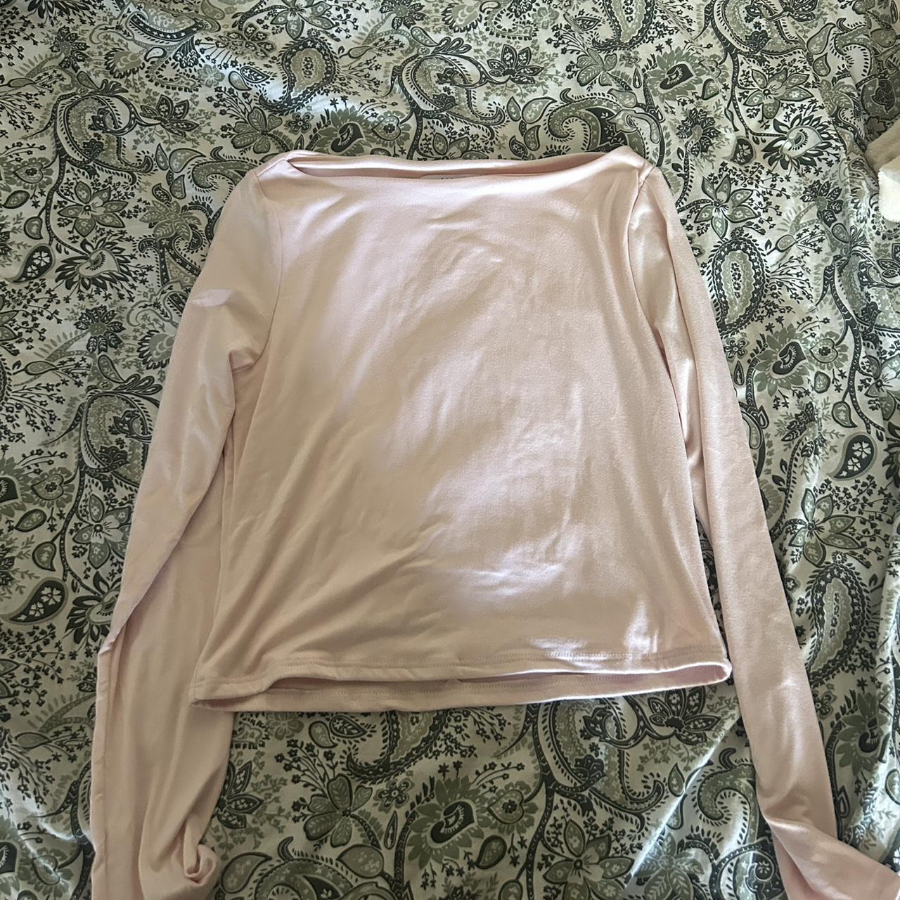 item listed by prettisick