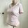 item listed by prettisick