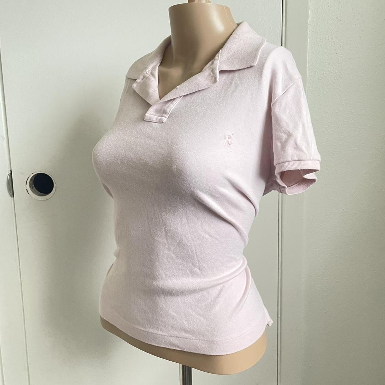 item listed by prettisick