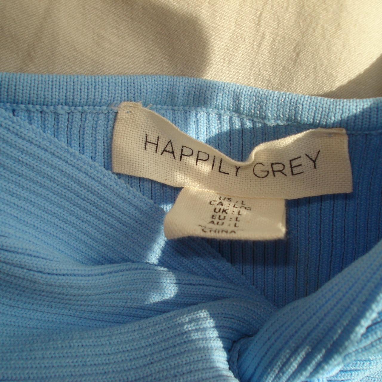 item listed by prettisick