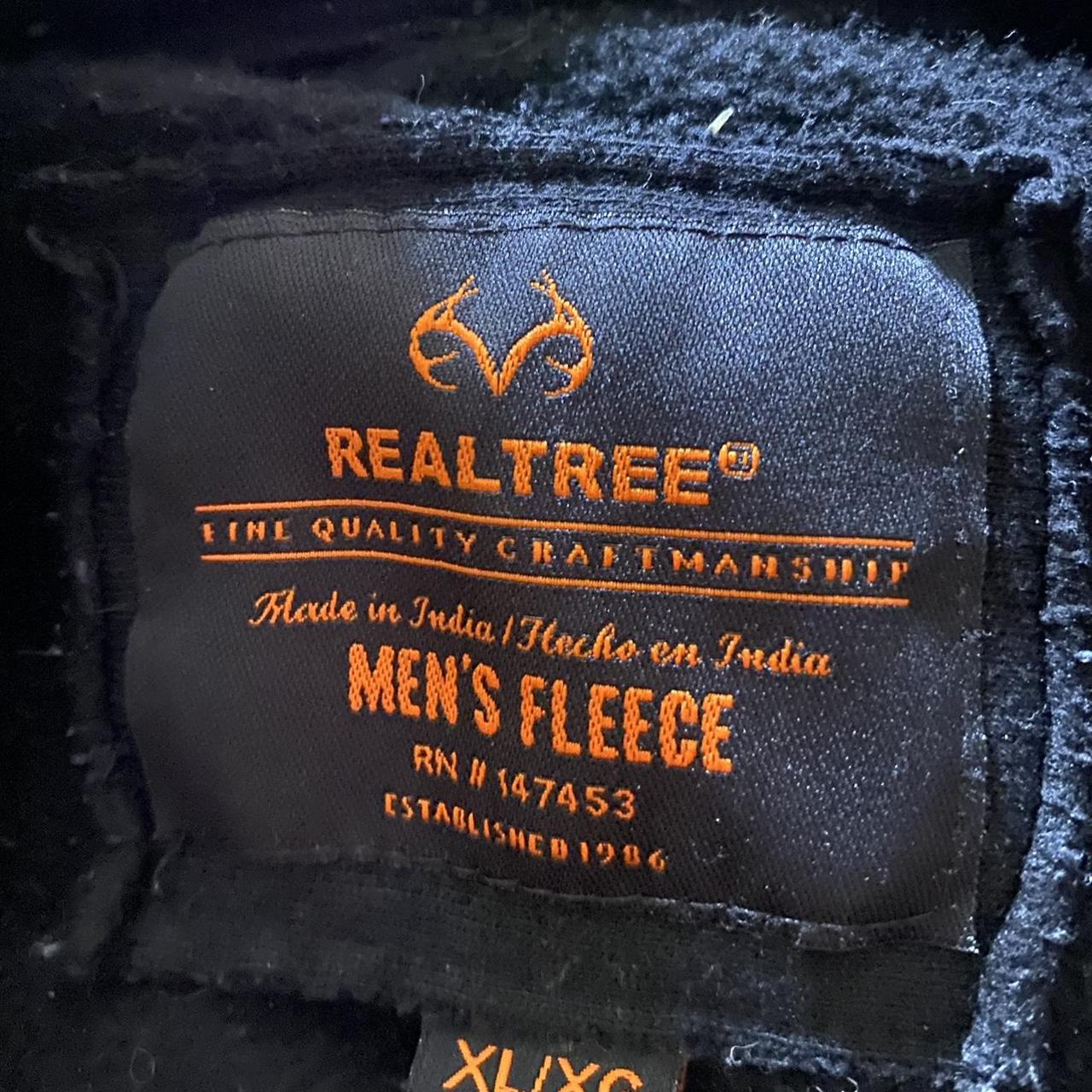 【高価値】 Black real tree hoodie #sematary #chiefkeef | Depop トップス