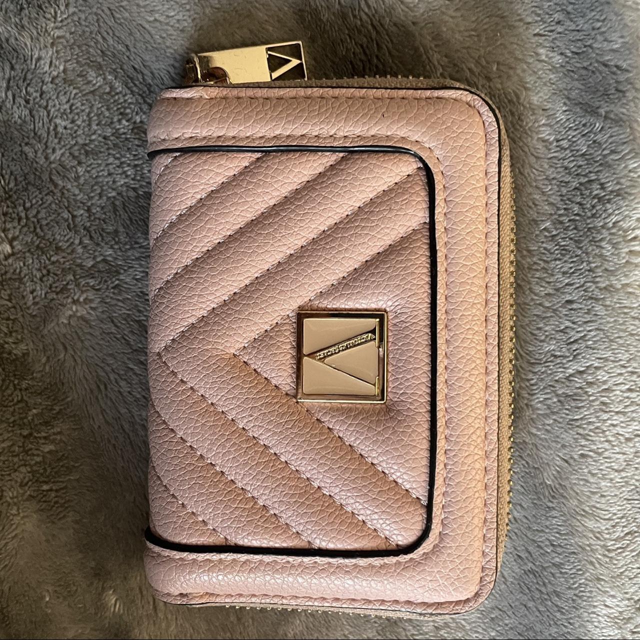 Microscopic 'Louis Vuitton' bag sells for more than $60,000 | Handbags |  The Guardian