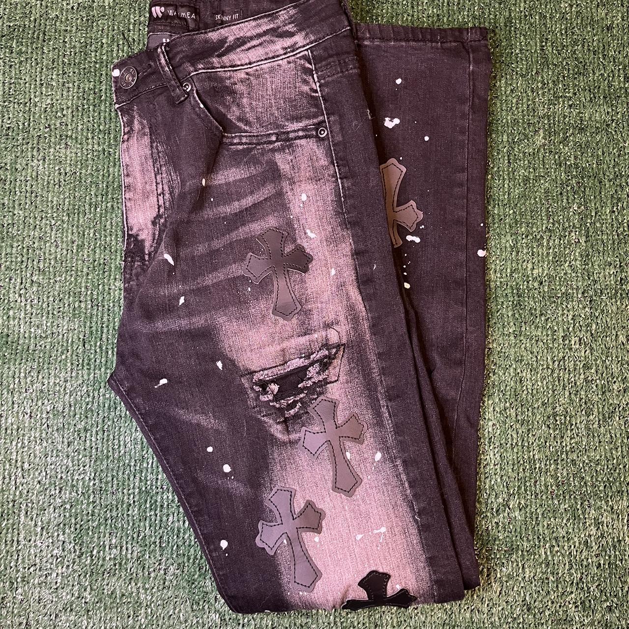 men-s-jeans-depop