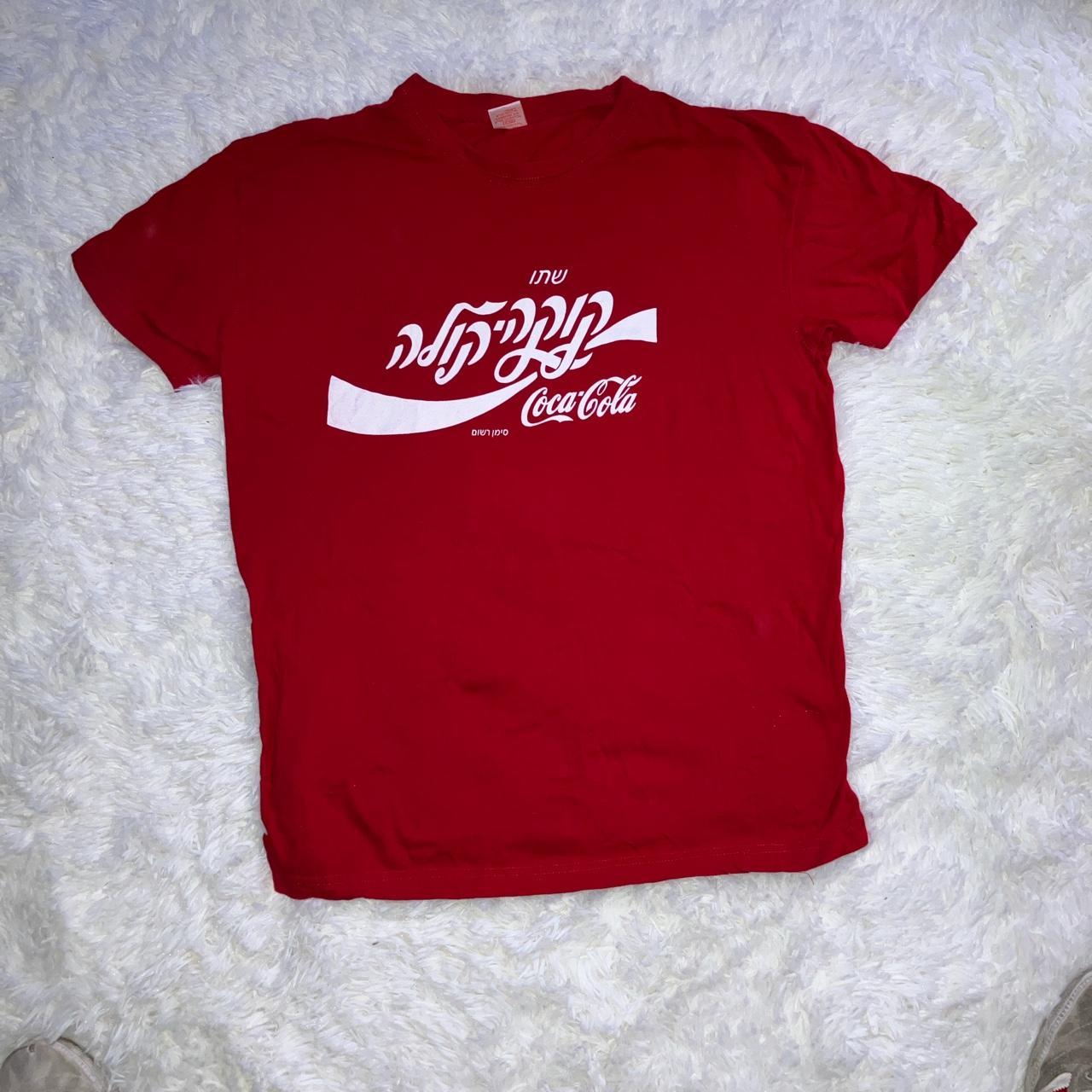 item listed by noahryan_