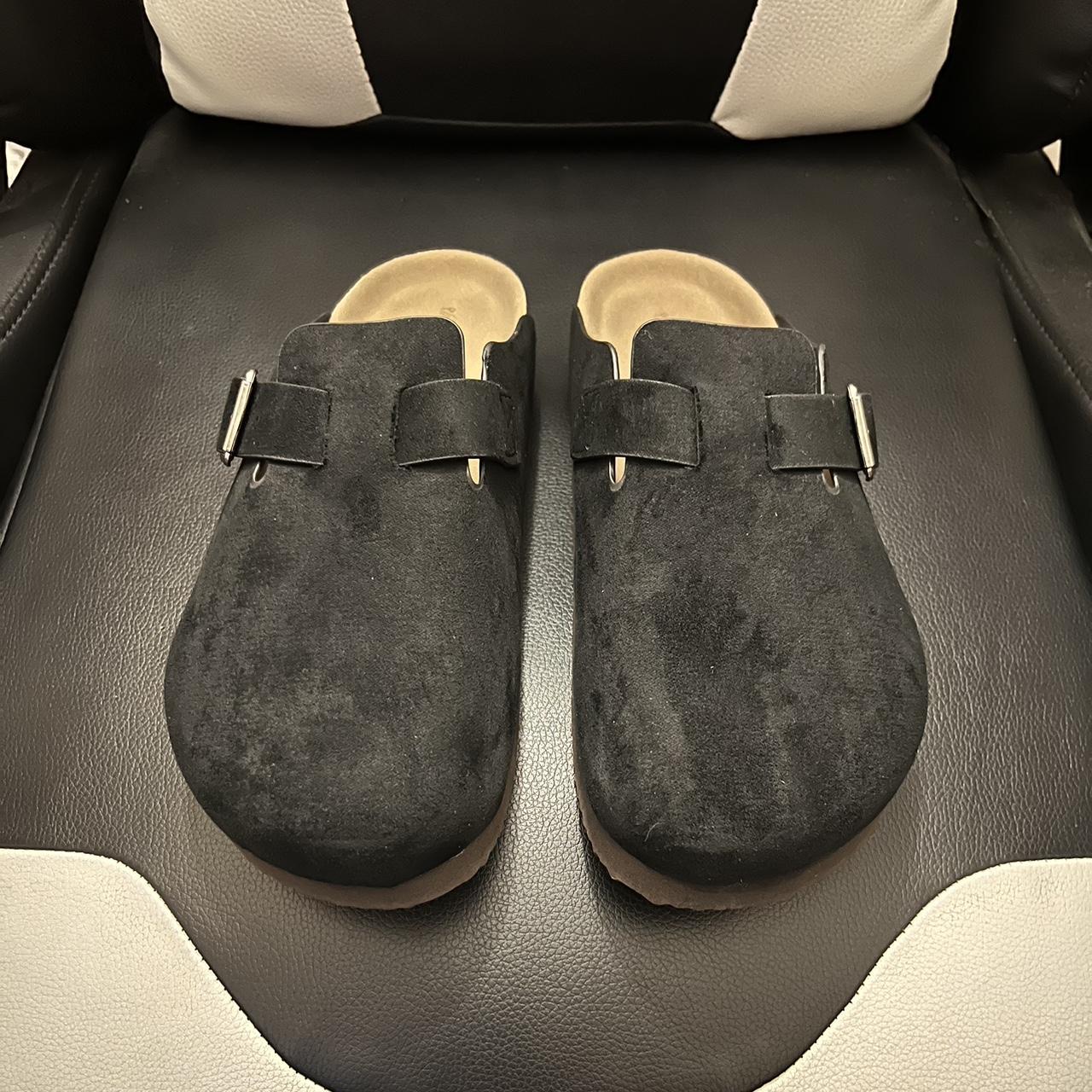 womens birkenstock clogs sale