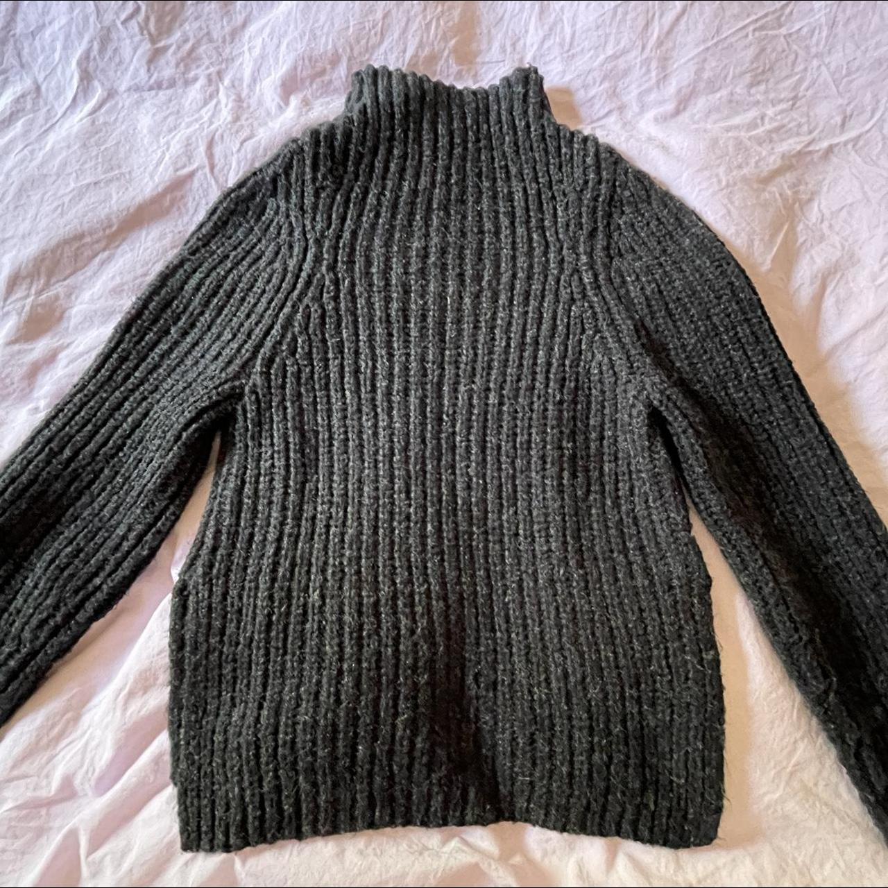 Leith hotsell sweater nordstrom