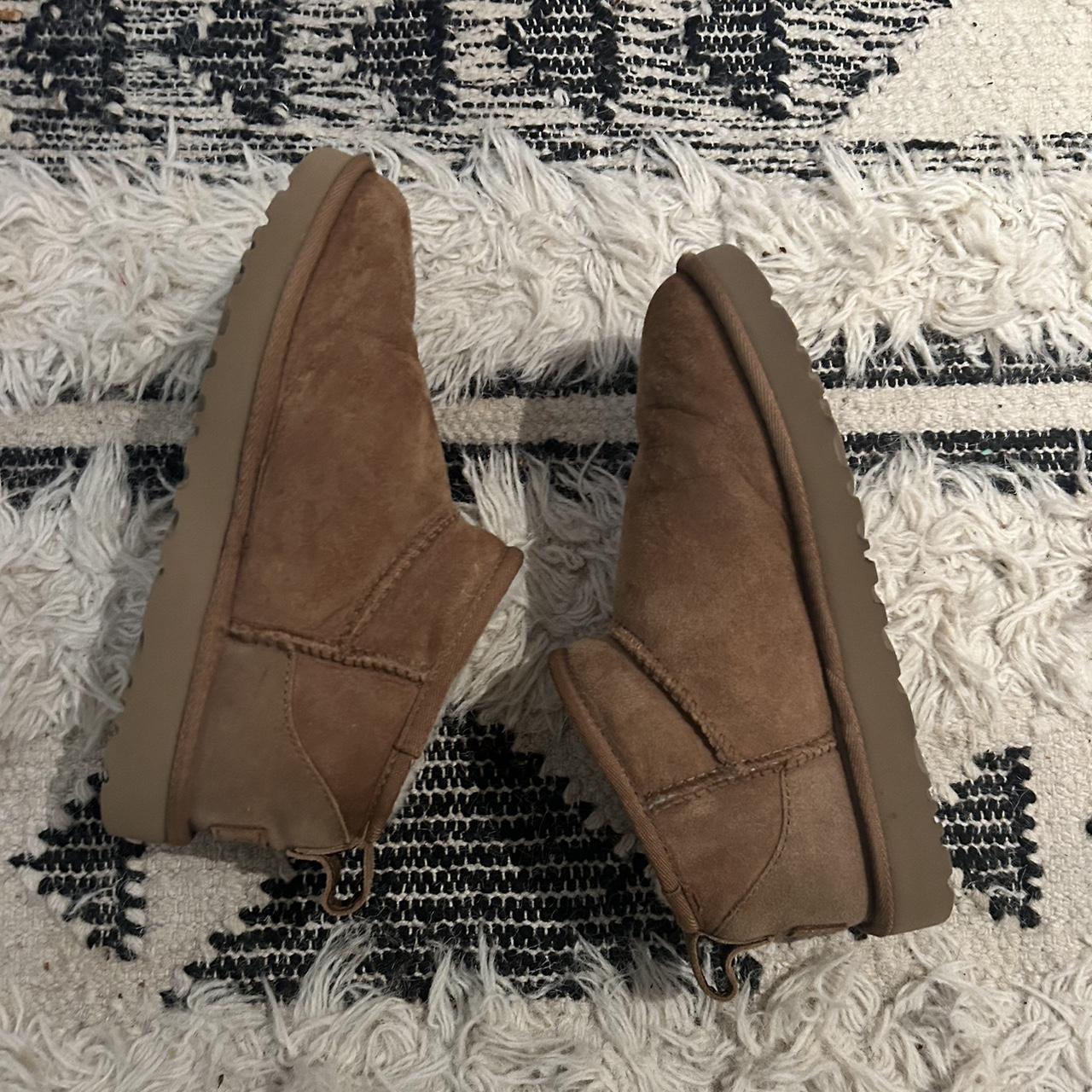 stanthorpe ugg boots