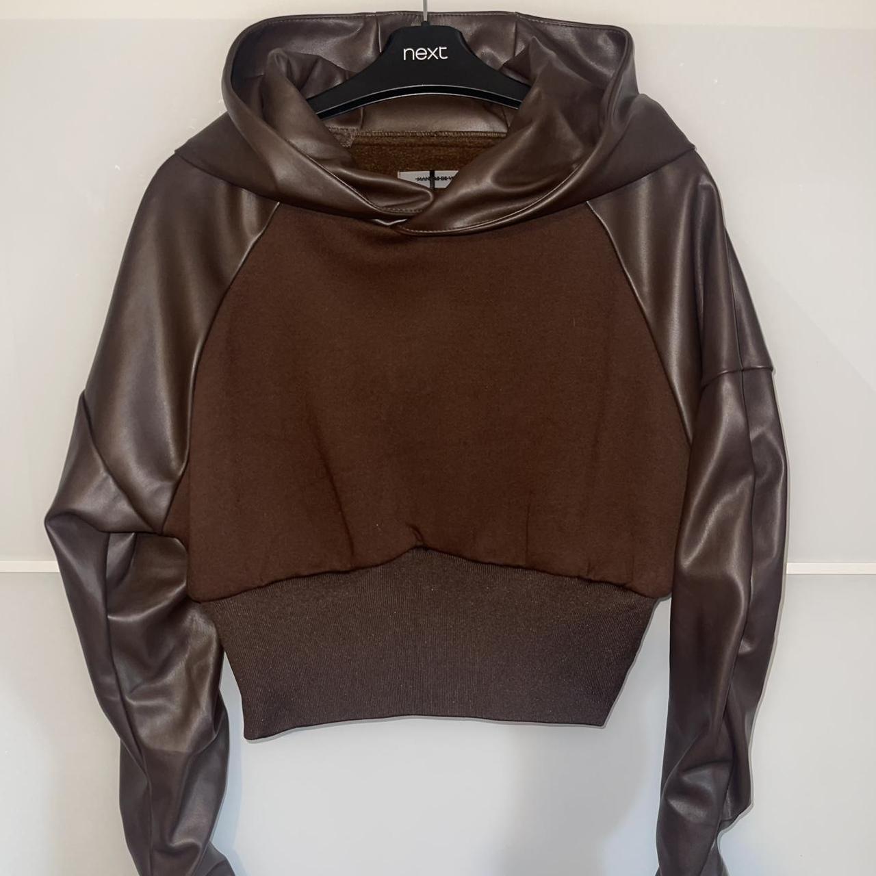 item listed by tanyalatoya