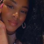 tanyalatoya's profile picture