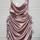item listed by tanyalatoya