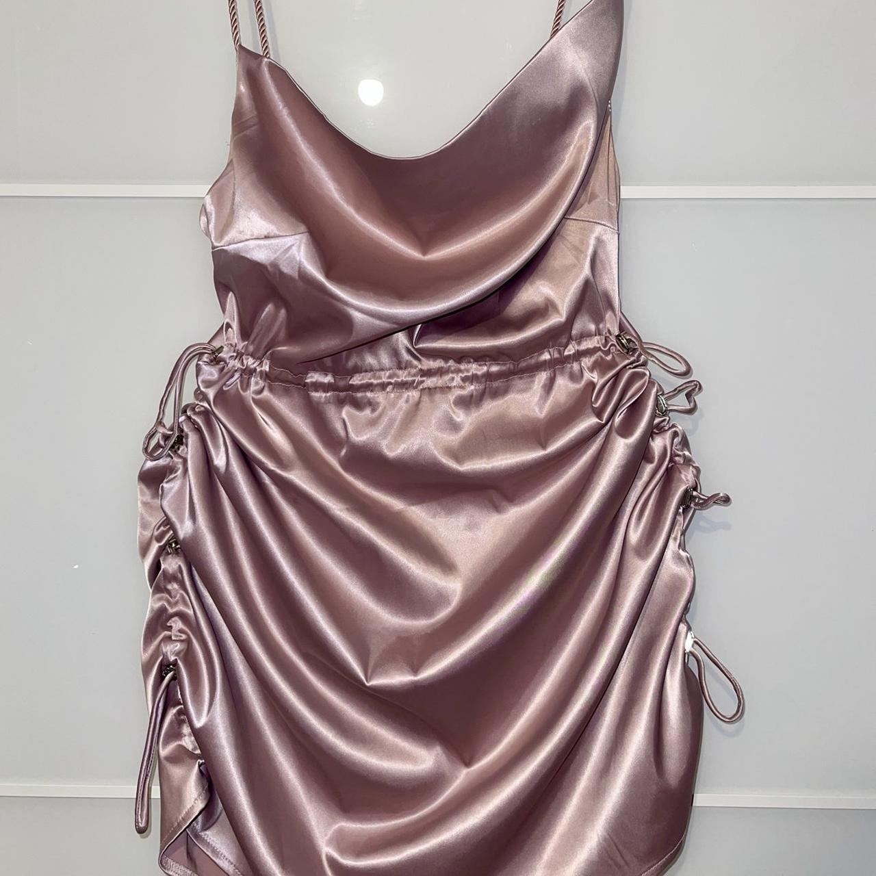 item listed by tanyalatoya