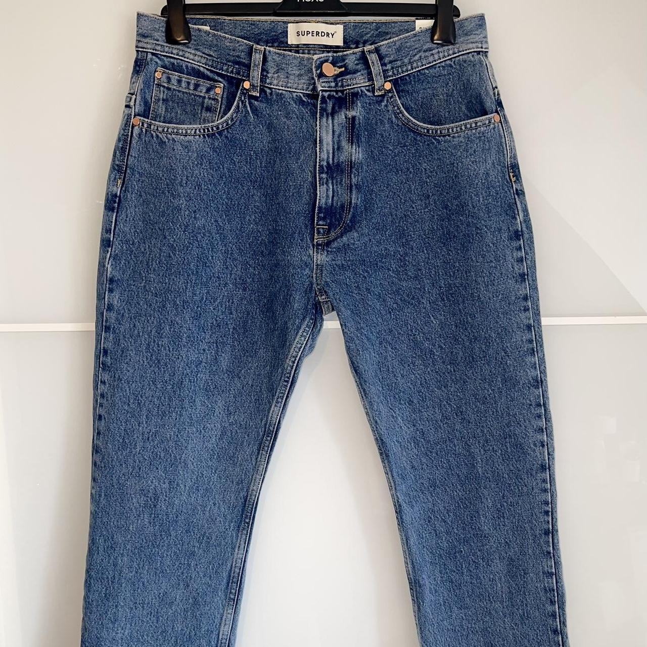 item listed by tanyalatoya