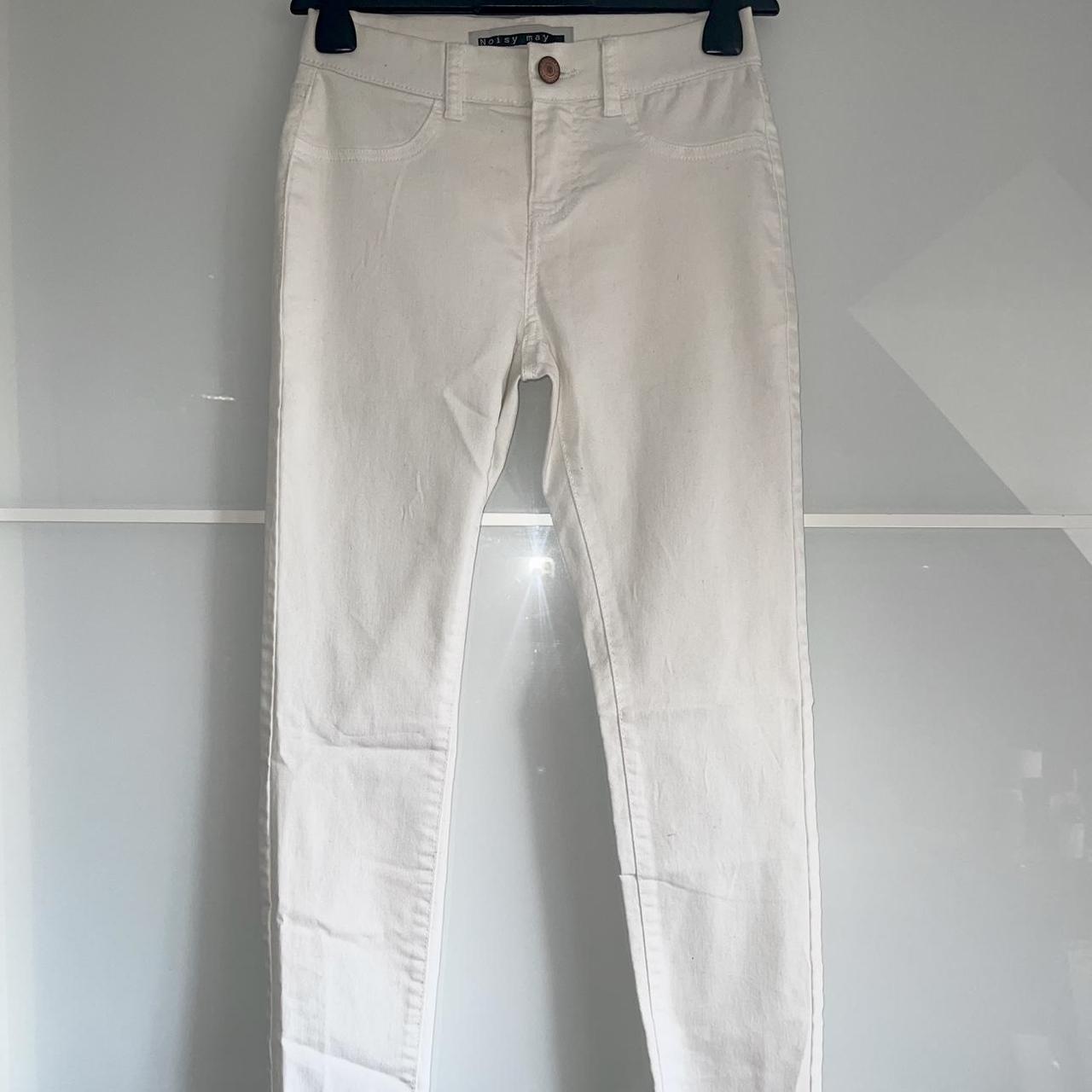 item listed by tanyalatoya