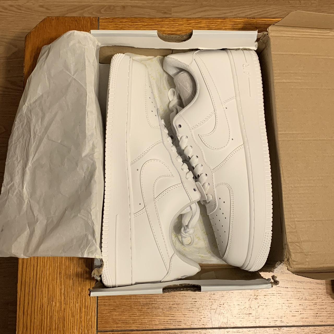 airforce1 stockx