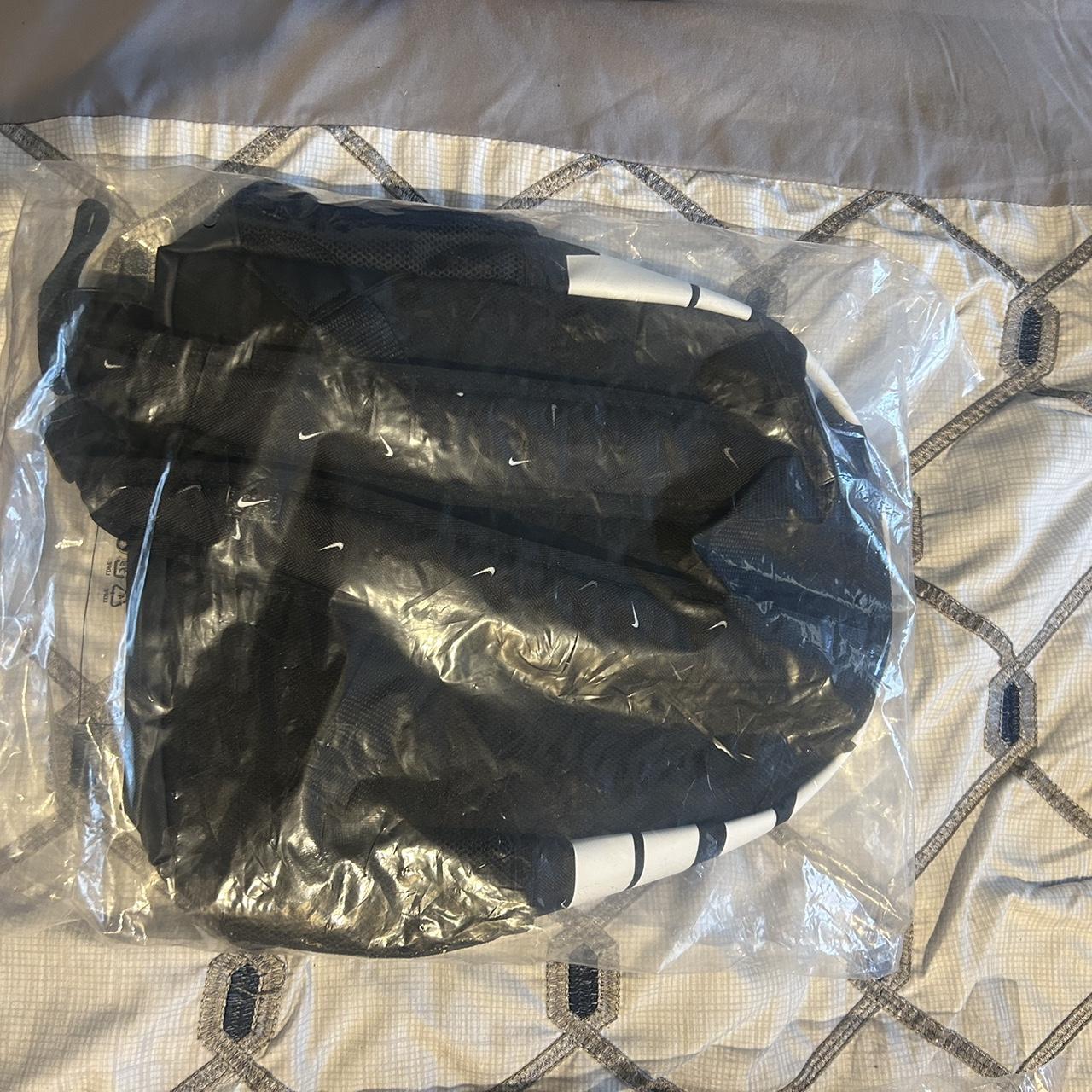 mini just do it bag