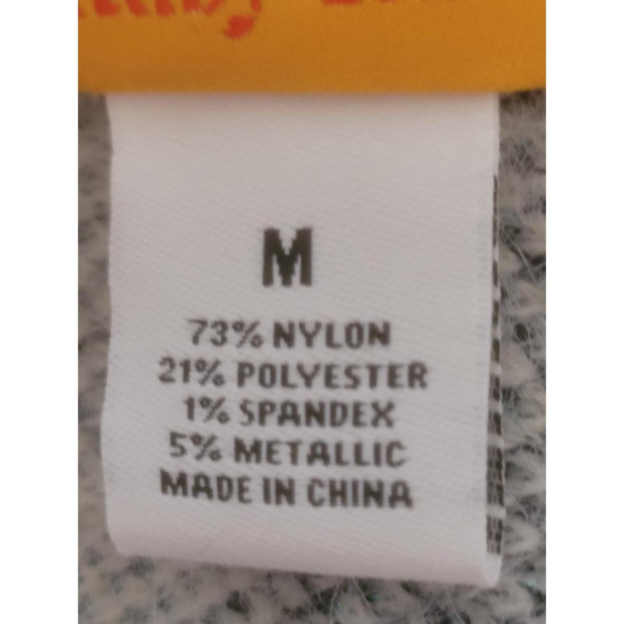 Ruby Rd. Women's Sweater - White - M – Ruby Road … - image 7