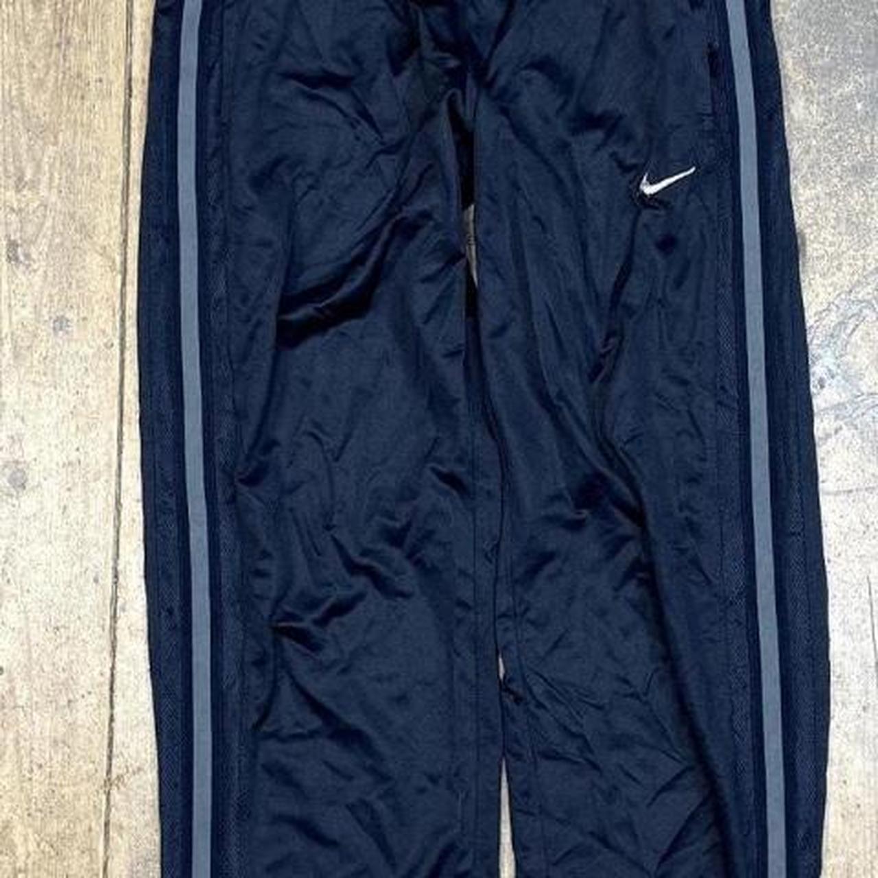 nike t shirts women's cotton