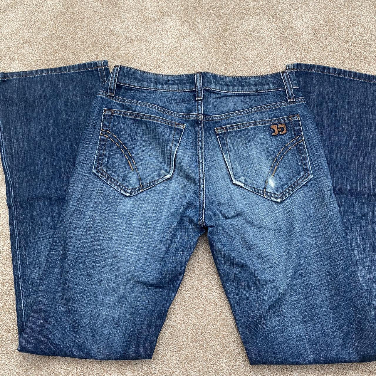 Men's Joe's Jeans