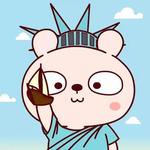 eight951's profile picture