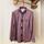 item listed by eight951