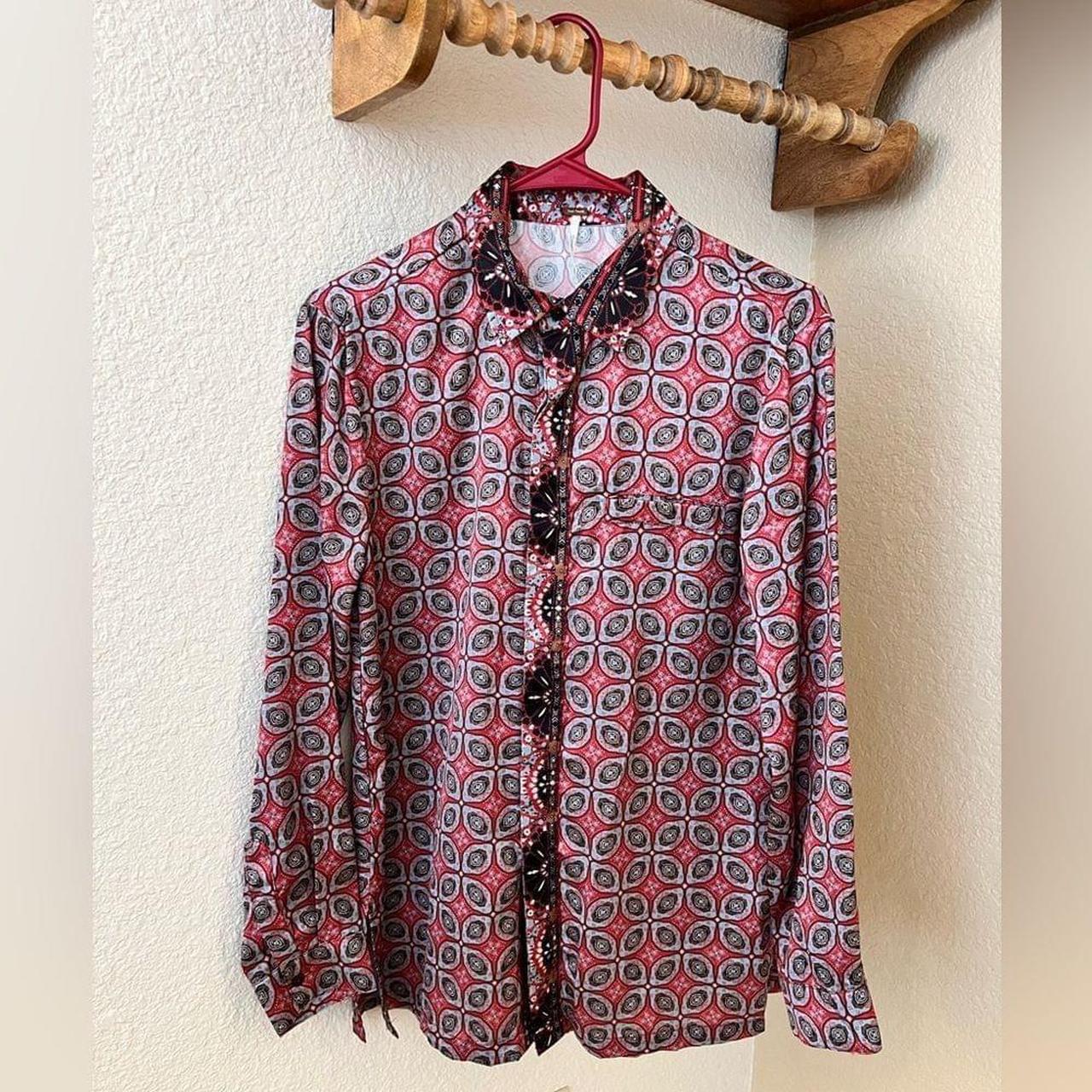 item listed by eight951