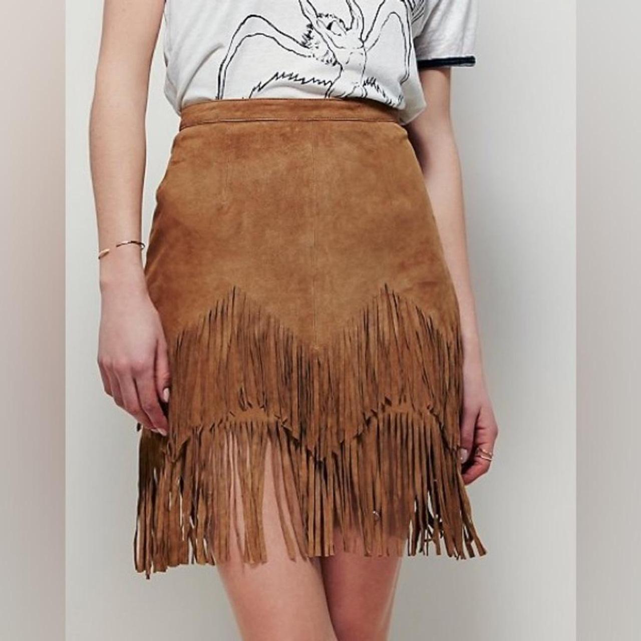 item listed by eight951