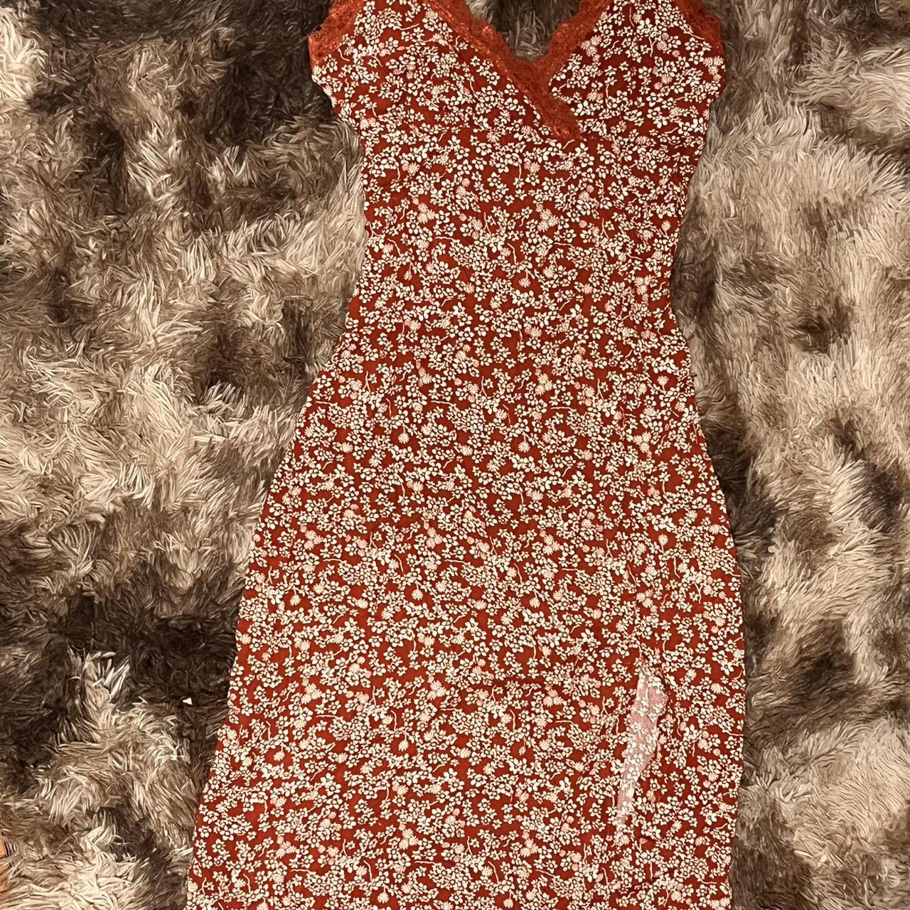 item listed by gabisplace