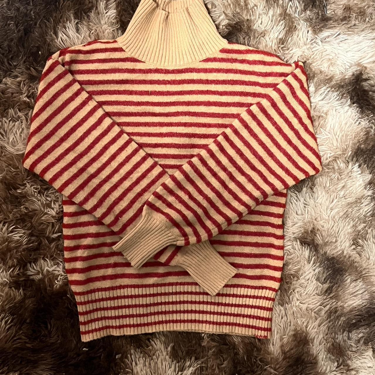 item listed by gabisplace