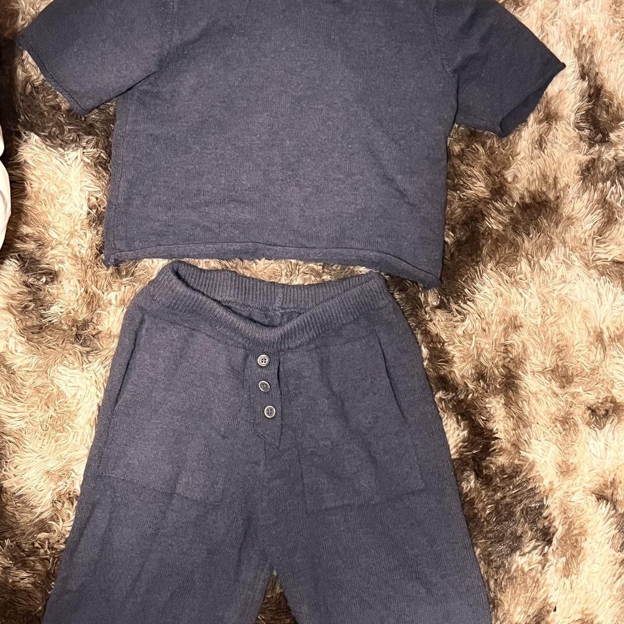 item listed by gabisplace