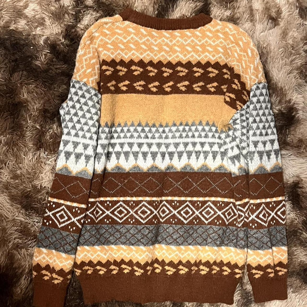 item listed by gabisplace